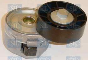 SALERI T4022 - TENSORES SIL