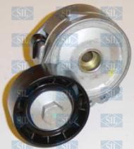 SALERI T4024 - TENSORES SIL