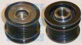 SALERI T4025 - TENSORES SIL