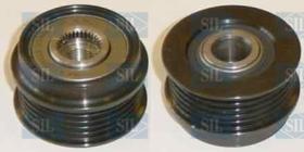 SALERI T4030 - TENSORES SIL