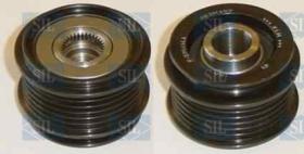 SALERI T4032 - TENSORES SIL