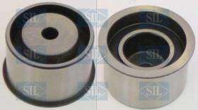 SALERI T4044 - TENSORES SIL