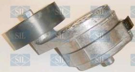 SALERI T4046 - TENSORES SIL