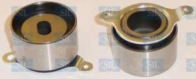 SALERI T4047 - TENSORES SIL