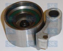 SALERI T4049 - TENSORES SIL