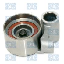 SALERI T4050 - TENSORES SIL