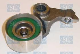 SALERI T4051 - TENSORES SIL