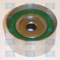 SALERI T4052 - TENSORES SIL