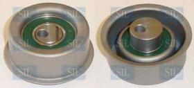 SALERI T4055 - TENSORES SIL