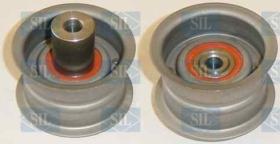 SALERI T4056 - TENSORES SIL