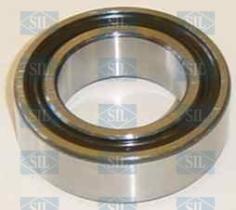 SALERI T4058 - TENSORES SIL