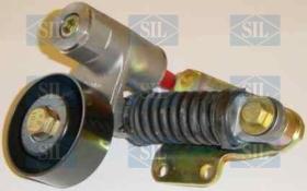 SALERI T4065 - TENSORES SIL