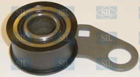 SALERI T4066 - TENSORES SIL