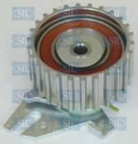 SALERI T4067 - TENSORES SIL