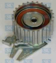 SALERI T4068 - TENSORES SIL