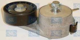 SALERI T4069 - TENSORES SIL