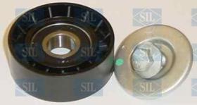 SALERI T4071 - TENSORES SIL