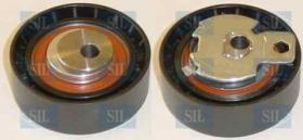 SALERI T4074 - TENSORES SIL