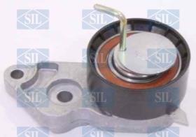 SALERI T4075 - TENSORES SIL