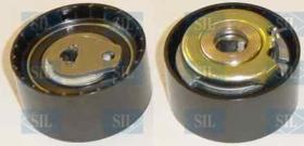 SALERI T4076 - TENSORES SIL