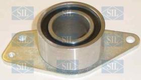 SALERI T4078 - TENSORES SIL