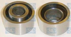 SALERI T4079 - TENSORES SIL