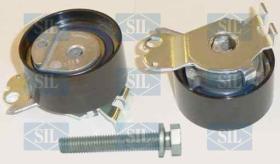 SALERI T4081 - TENSORES SIL