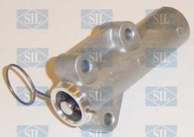 SALERI T4088 - TENSORES SIL