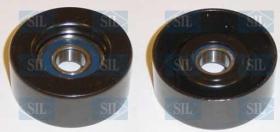 SALERI T4089 - TENSORES SIL