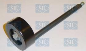SALERI T4091 - TENSORES SIL