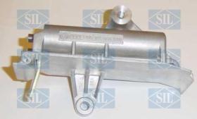 SALERI T4092 - TENSORES SIL