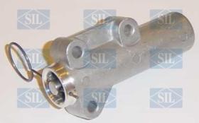 SALERI T4093 - TENSORES SIL