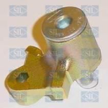 SALERI T4094 - TENSORES SIL