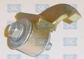SALERI T4095 - TENSORES SIL