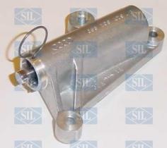 SALERI T4096 - TENSORES SIL