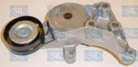 SALERI T4097 - TENSORES SIL