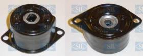SALERI T4098 - TENSORES SIL