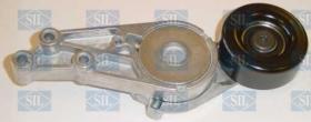 SALERI T4099 - TENSORES SIL