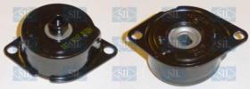 SALERI T4102 - TENSORES SIL