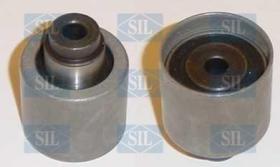 SALERI T4105 - TENSORES SIL