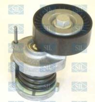 SALERI T4106 - TENSORES SIL