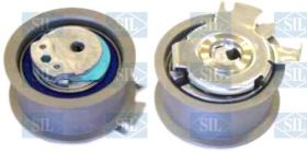 SALERI T4107 - TENSORES SIL