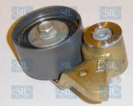 SALERI T4109 - TENSORES SIL