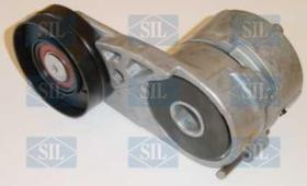 SALERI T4110 - TENSORES SIL