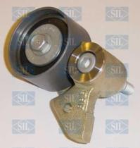 SALERI T4111 - TENSORES SIL