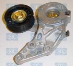SALERI T4113 - TENSORES SIL