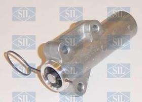 SALERI T4114 - TENSORES SIL