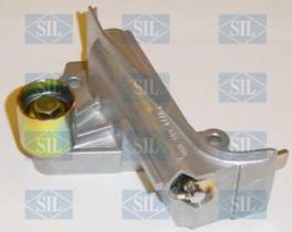 SALERI T4115 - TENSORES SIL