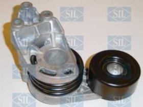 SALERI T4116 - TENSORES SIL