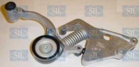 SALERI T4120 - TENSORES SIL